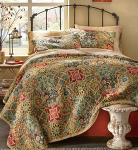 Bedroom Decorating Ideas to Create a Retreat All Your Own