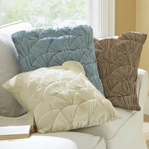 Decorative Pillows