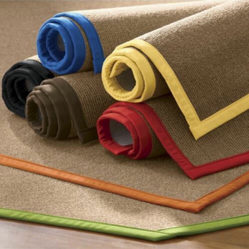 Outdoor Rug