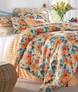 Wrap Up One of These Special Mother’s Day Gifts