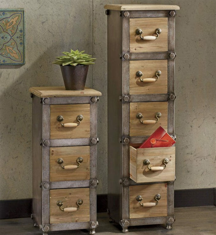 Home Office Storage Solutions Home Office Shelving