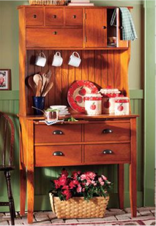 home decoration tips