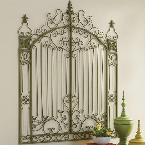 home decoration tips