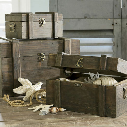home decoration tips