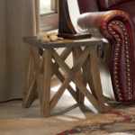 Upton Side Table