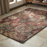 Elisabeth Rug by Mohawk