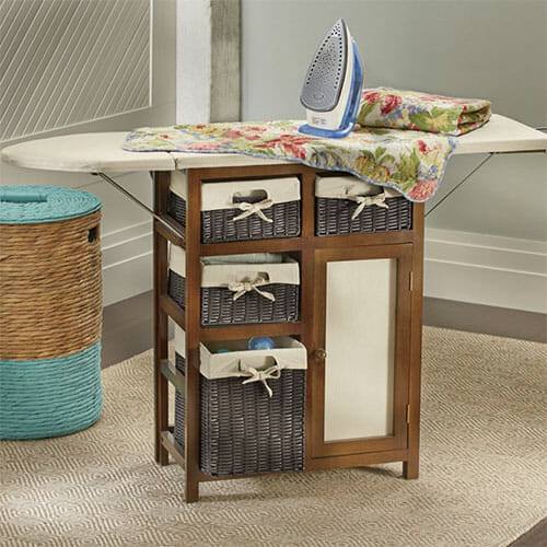 Sewing Room Furniture