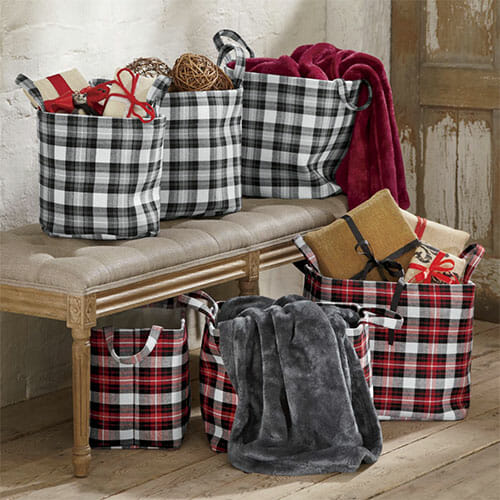 Christmas décor ideas