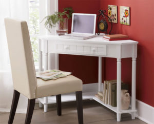 5 Foolproof Home Decorating Tips