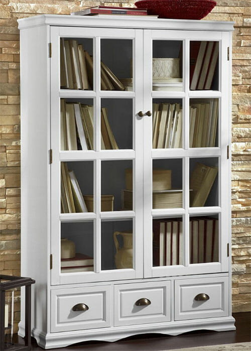 Space Saving Furniture