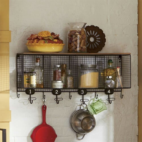Kitchen Storage Kitchen Storage