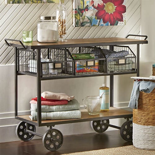Laundry Room Storage Laundry Room Storage