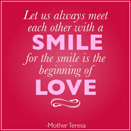 quotes