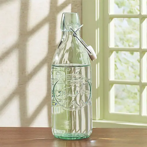 Kitchen Accessories