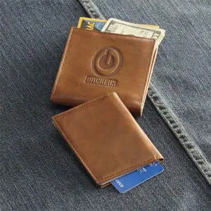 Personalized Gifts for Him