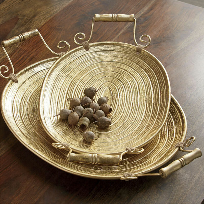 Decorative-Accents