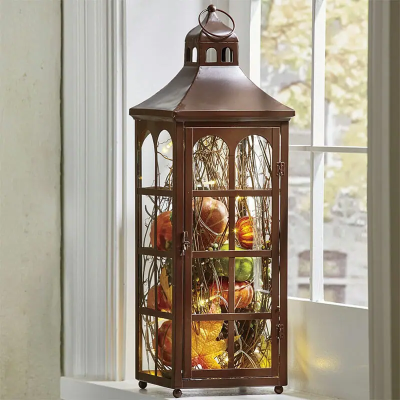 decorative-lanterns