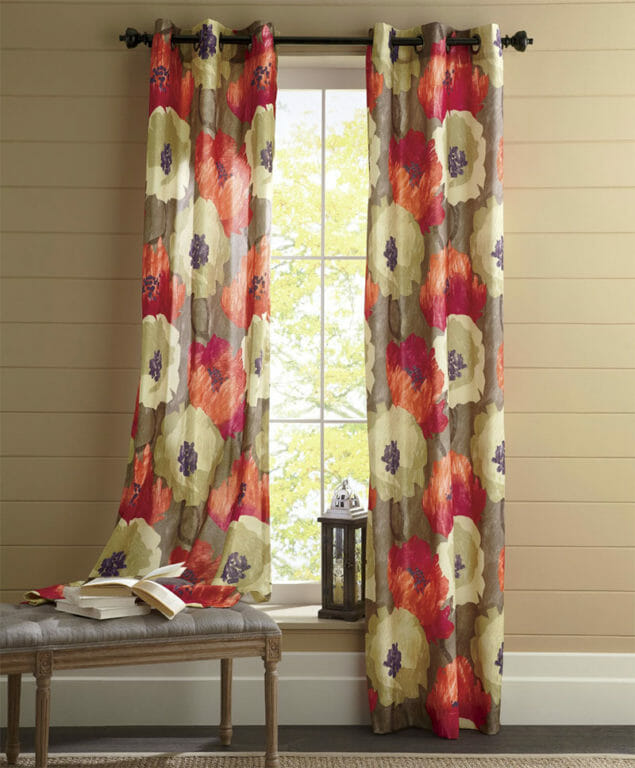 10 Fall Cleaning Tips