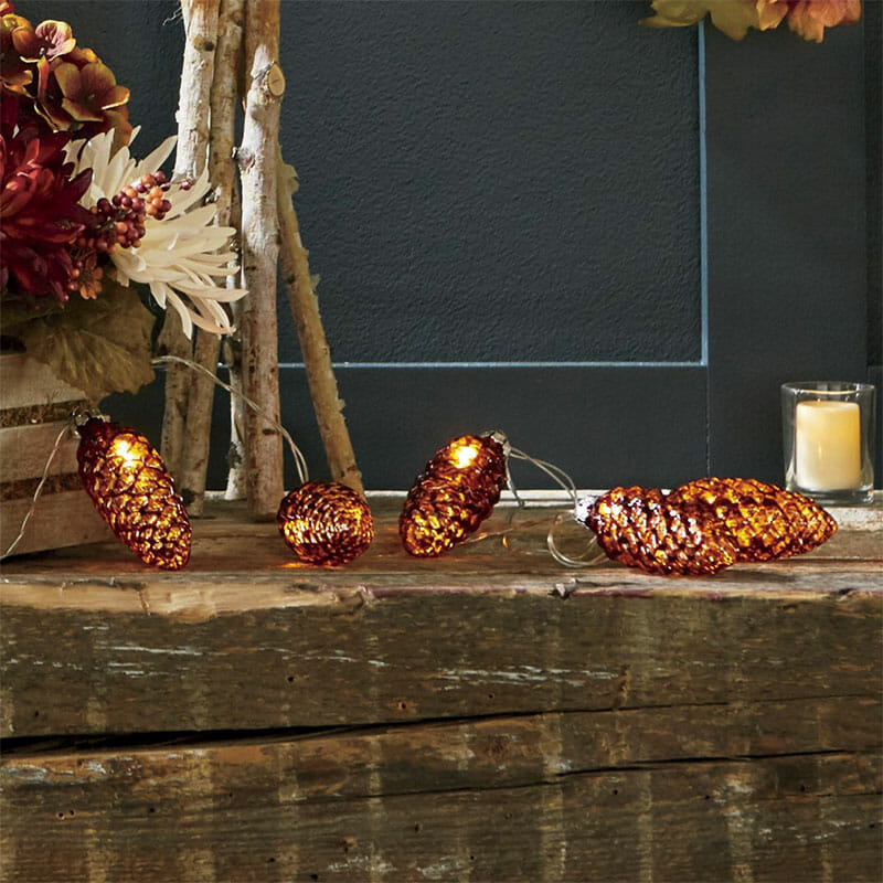 String-Lights