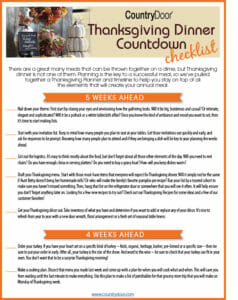 thanksgiving-planner-checklist