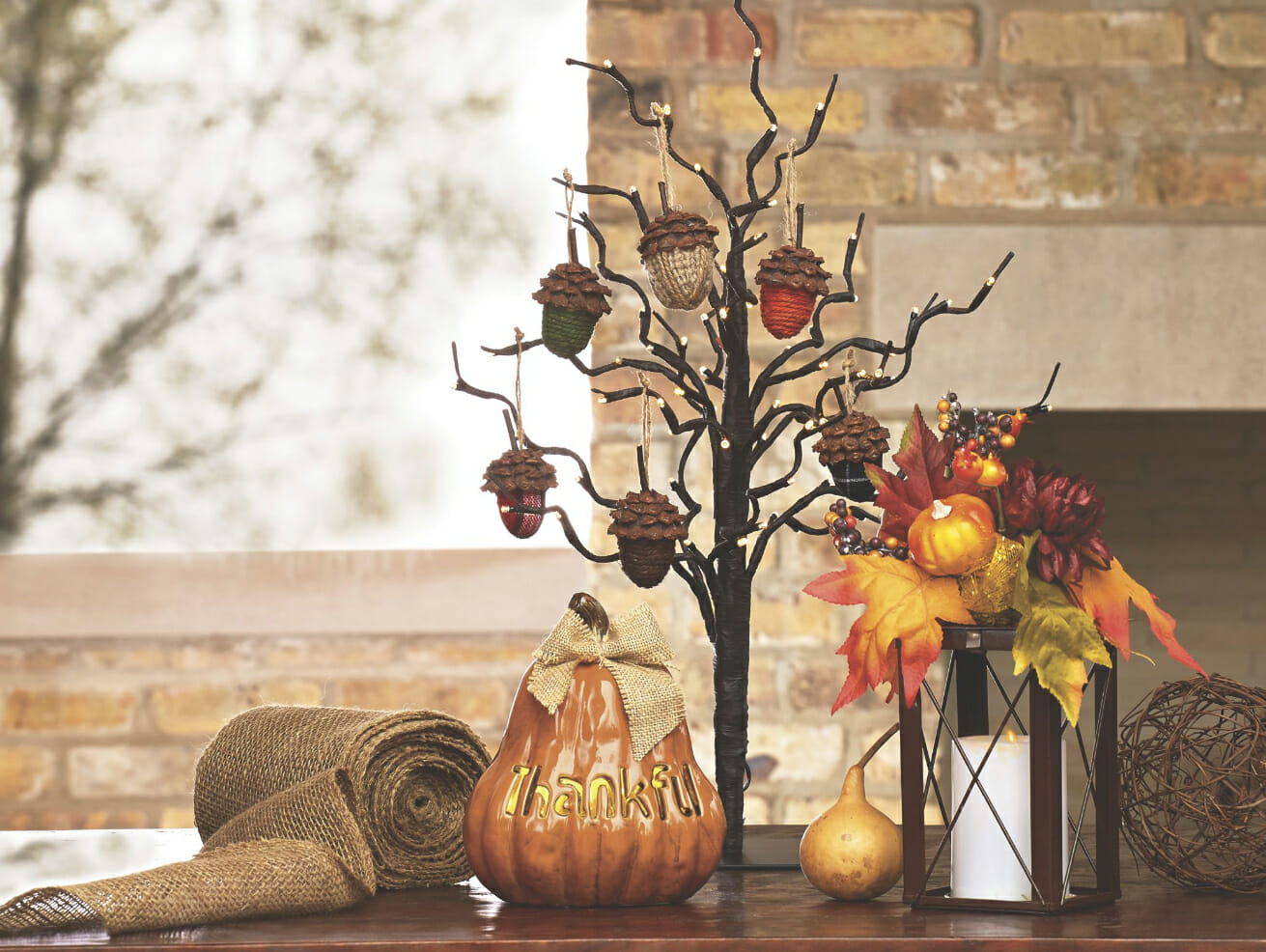 thanksgiving-planning