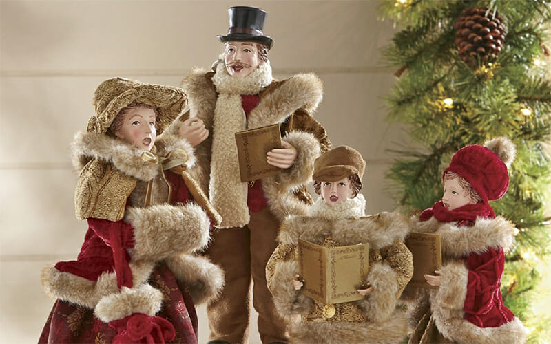 10-tips-to-make-your-christmas-caroling-merry