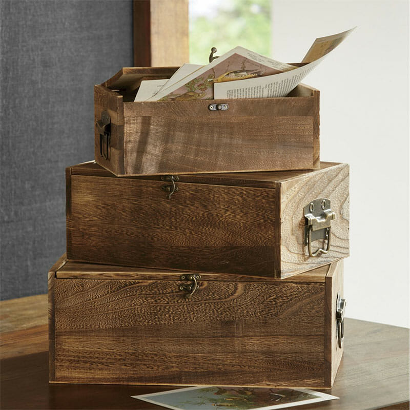 bedroom-storage