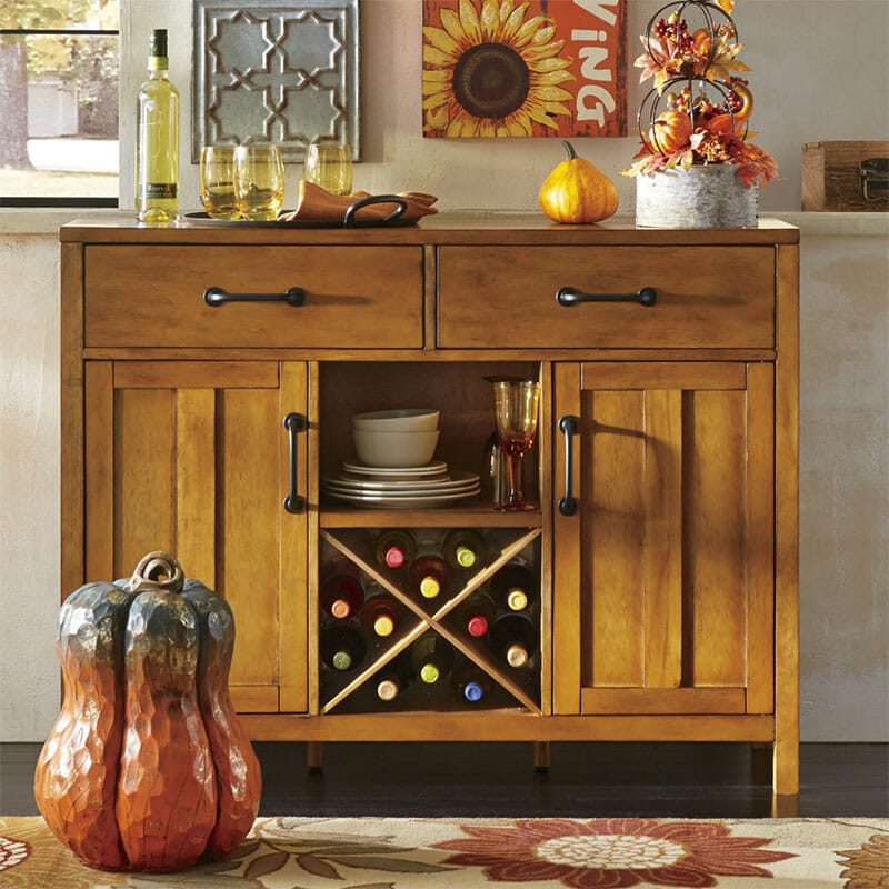 kitchen-storage