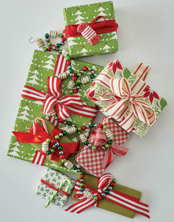 gift-wrapping-ideas-nice-nostalgic