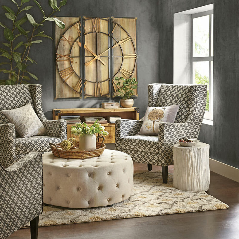 living room rugs living room rugs