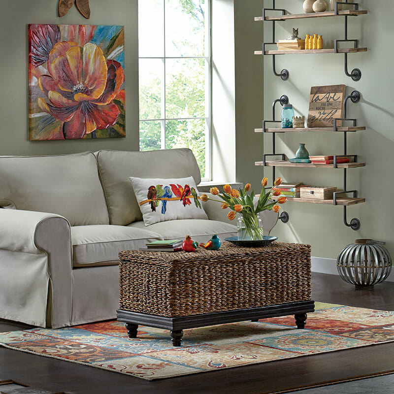 floor rugs