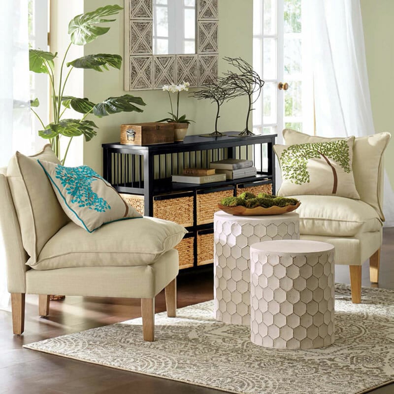 accent-chairs accent-chairs