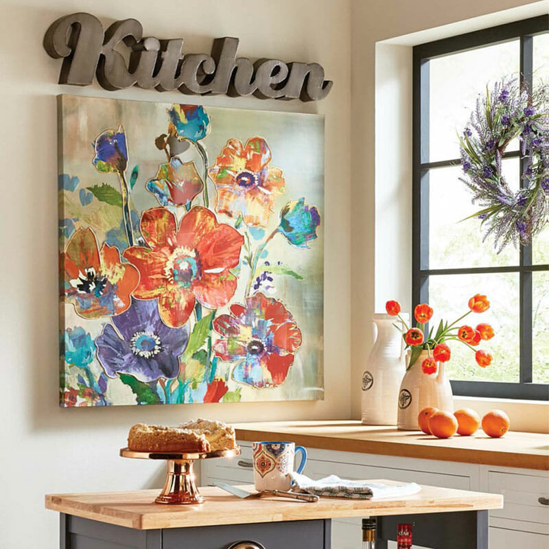 canvas-wall-art