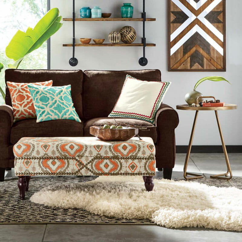 large area rugs