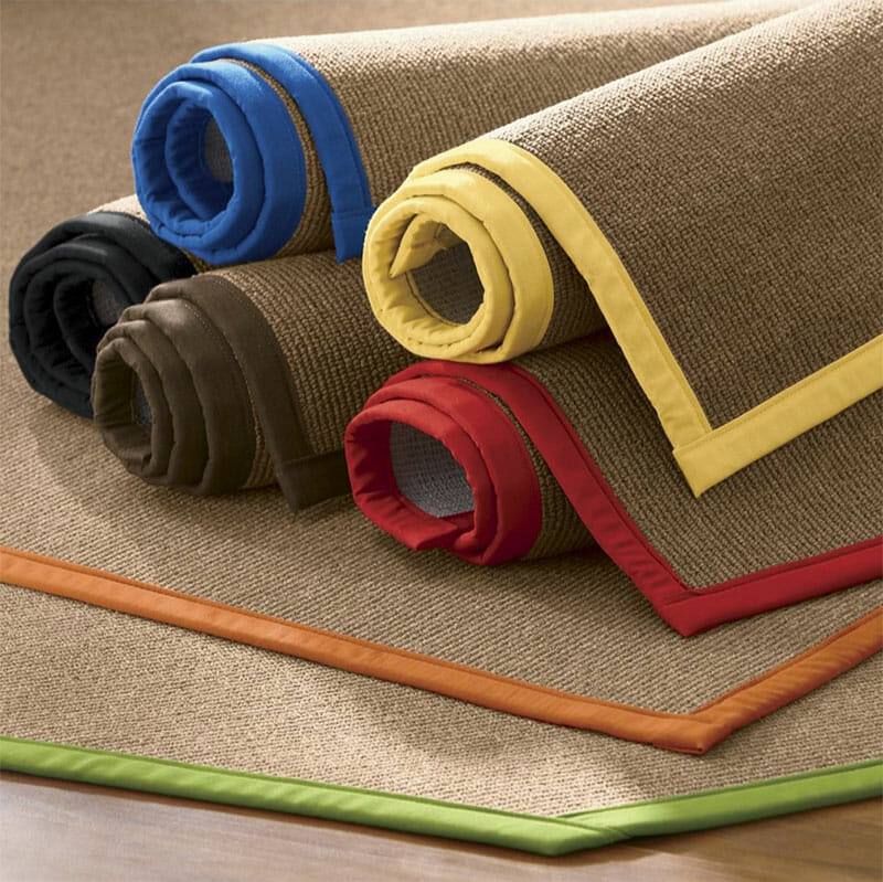 indoor-outdoor-area-rugs