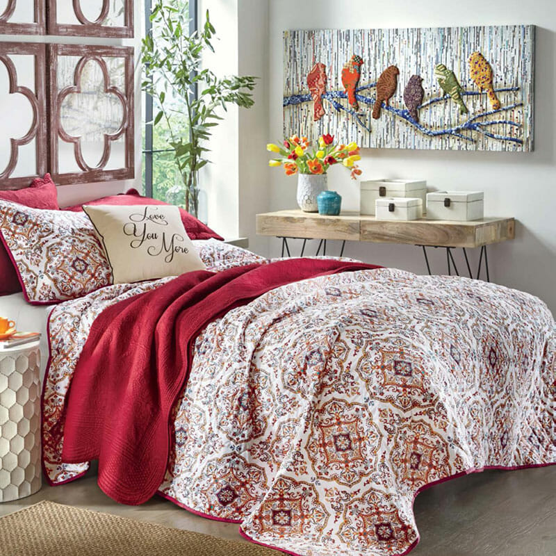 quilt-sets