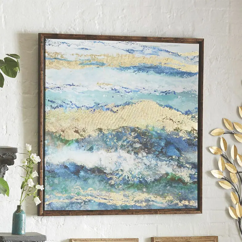 Canvas-wall-art