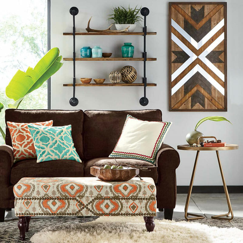 Global-Decor Global-Decor