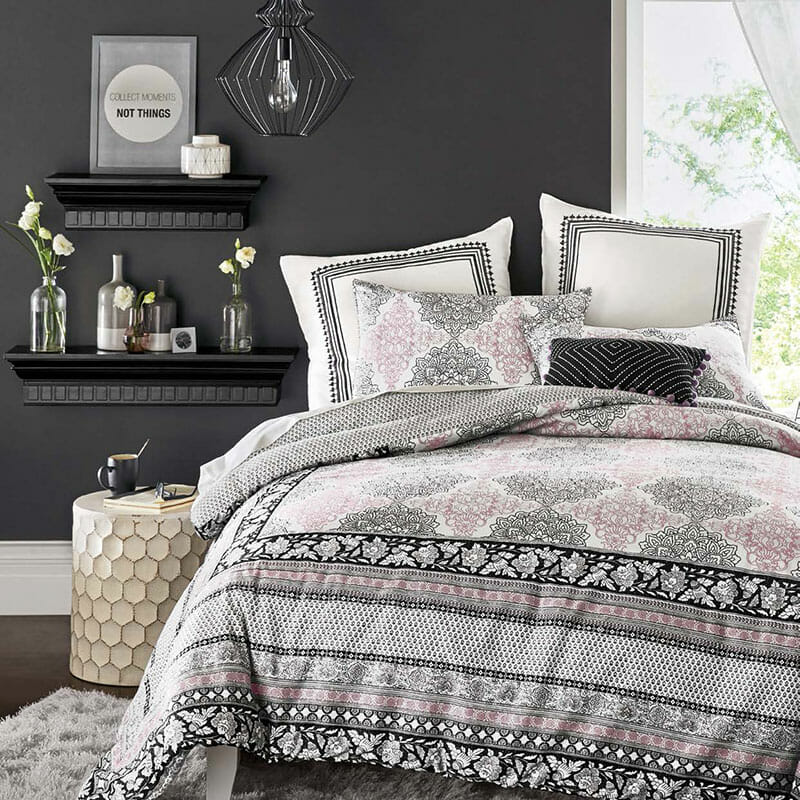 Modern-Decor