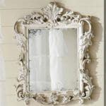 Palmer Mirror Palmer Mirror