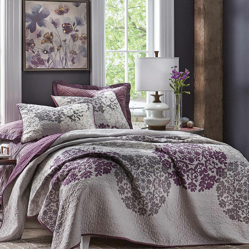 Quilt-Sets