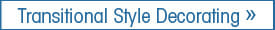 transitional style decorating transitional style decorating