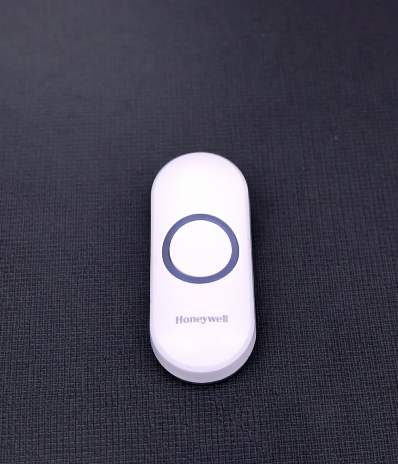 Honeywell doorbell