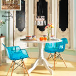 Devour These Delicious Dining Room Decorating Ideas