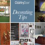 Home Decoration Tips