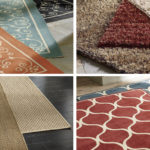 Area Rug Buying Guide: 6 Steps To Finding The Perfect Fit