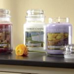 Tips & Solutions for Using and Caring for Candles