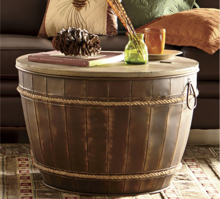Home Interior Design Ideas By the Numbers