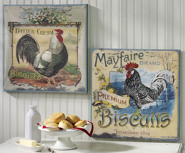 520 Best {Rooster Decor} ideas  rooster decor, rooster, chickens and  roosters