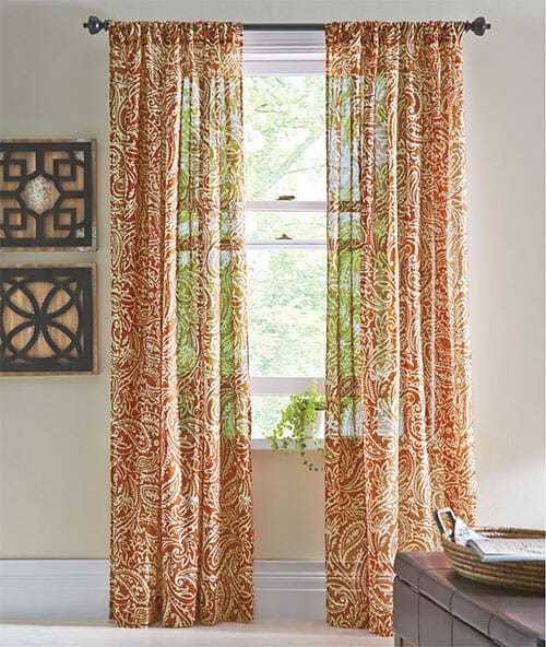 Living-Room-Curtains